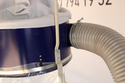 Будкрам купить Аспирация CORMAK FM 300 Аспирация CORMAK FM 300 8