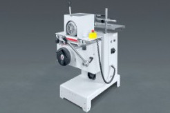 Будкрам купити Свердлильно-пазувальний верстат Robland LBM Свердлильно-пазувальний верстат Robland LBM 2