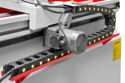 Будкрам купити Верстат для автоматичного заточування плоских ножів Holzmann HMS 1000 Верстат для автоматичного заточування плоских ножів Holzmann HMS 1000 3