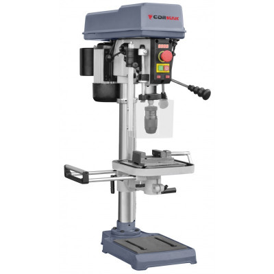 Будкрам купити Свердлильний верстат Cormak Z7016 Vario