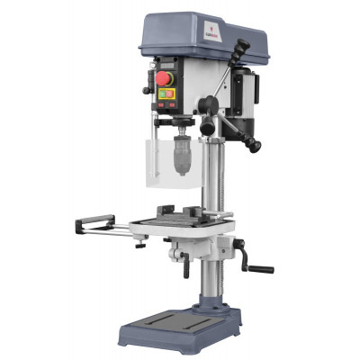 Будкрам купити Свердлильний верстат Cormak Z7016 Vario Свердлильний верстат Cormak Z7016 Vario 2