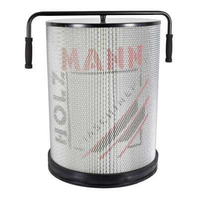 Будкрам купити Фільтр Holzmann ABS FF2