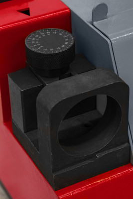 Будкрам купить Устройство для заточки сверл c электроприводом Holzmann BSG 26PRO Устройство для заточки сверл c электроприводом Holzmann BSG 26PRO 7