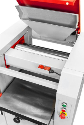 Будкрам купити Рейсмусовий верстат Holzmann DHM 415 Рейсмусовий верстат Holzmann DHM 415 3