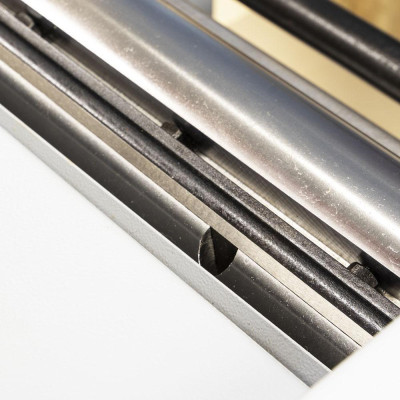 Будкрам купити Рейсмусовий верстат Holzmann DHM 415 Рейсмусовий верстат Holzmann DHM 415 4