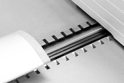 Будкрам купити Фугувально-рейсмусовий верстат Holzmann HOB 415 Фугувально-рейсмусовий верстат Holzmann HOB 415 5