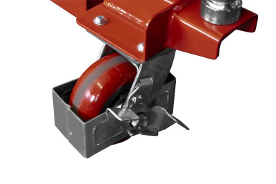 Будкрам купить Передвижной подъемный стол Holzmann SHT 300XF Передвижной подъемный стол Holzmann SHT 300XF 5