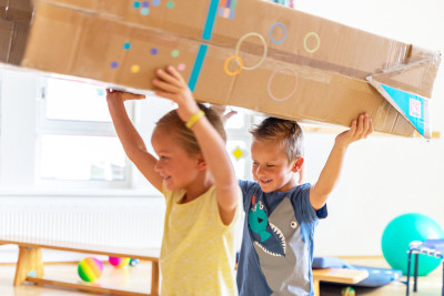 Будкрам купити Столярний верстак Holzmann WB 106MINI Столярний верстак Holzmann WB 106MINI 5