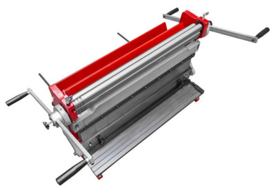 Будкрам купити Комбінований верстат Holzmann UBM 760 Комбінований верстат Holzmann UBM 760 2