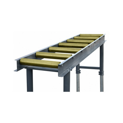 Будкрам купити Рольганг HRT 2м Рольганг HRT 2м 2