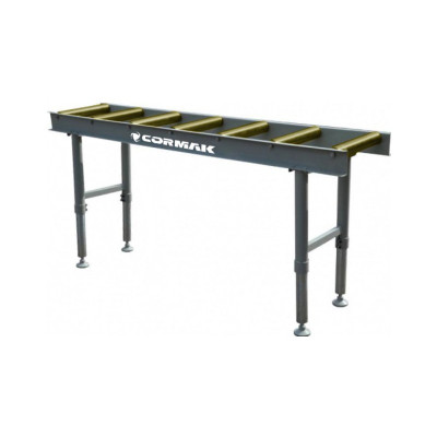 Будкрам купити Рольганг HRT 2м Рольганг HRT 2м 4