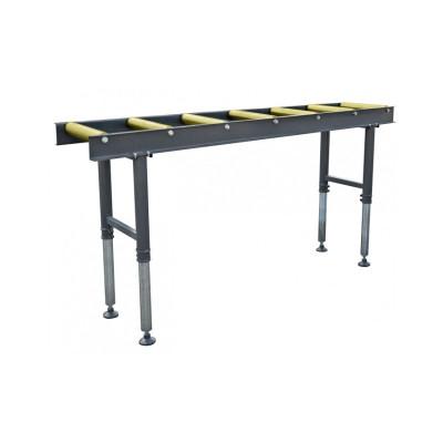 Будкрам купити Рольганг HRT 2м Рольганг HRT 2м 5