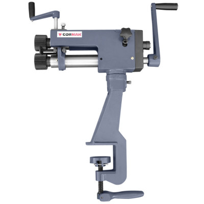 Будкрам купити Відбірний верстат CORMAK RM 08