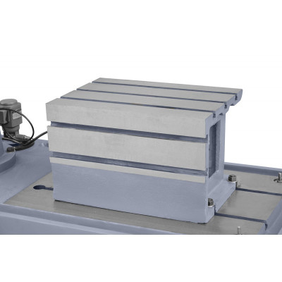 Будкрам купити Радіально свердлильний верстат 3032x1000M Радіально свердлильний верстат 3032x1000M 3