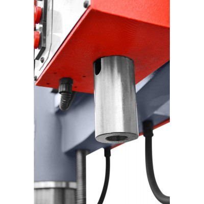 Будкрам купити Радіально свердлильний верстат 3032x1000M Радіально свердлильний верстат 3032x1000M 5