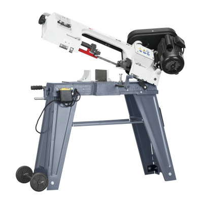 Будкрам купити Стрічкова пилка CORMAK G5012W