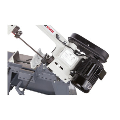 Будкрам купити Стрічкова пилка CORMAK G5012W Стрічкова пилка CORMAK G5012W 2