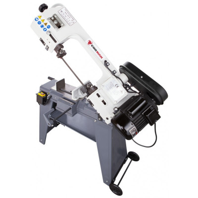 Будкрам купити Стрічкова пилка CORMAK G5012W Стрічкова пилка CORMAK G5012W 3