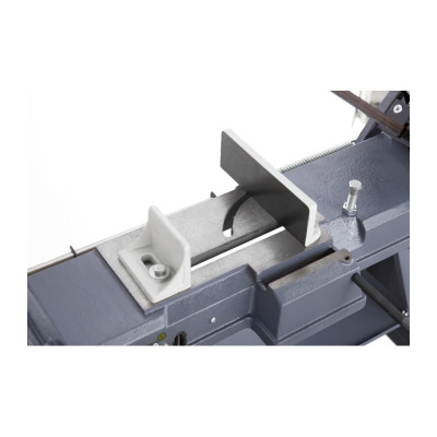 Будкрам купити Стрічкова пилка CORMAK G5012W Стрічкова пилка CORMAK G5012W 4