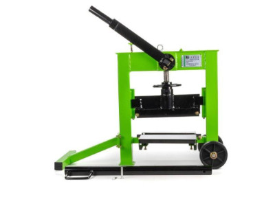 Будкрам купити Ручний каменерізний верстат Zipper ZI-SKN330W Ручний каменерізний верстат Zipper ZI-SKN330W 3