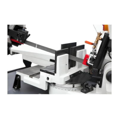 Будкрам купити Стрічкова пилка по металу Cormak G5025 Стрічкова пилка по металу Cormak G5025 5