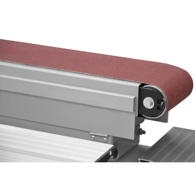 Будкрам купить Кромкошлифовальный станок Cormak MM2315Q Кромкошлифовальный станок Cormak MM2315Q 6