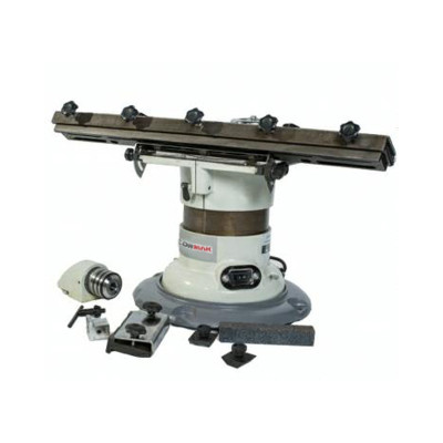 Будкрам купить Заточный станок для плоских ножей и инструмента Cormak TS-150