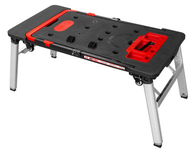 Будкрам купити Багатофункціональний пристрій Holzmann MF7IN1 Багатофункціональний пристрій Holzmann MF7IN1 2