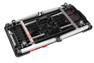 Будкрам купити Багатофункціональний пристрій Holzmann MF7IN1 Багатофункціональний пристрій Holzmann MF7IN1 5