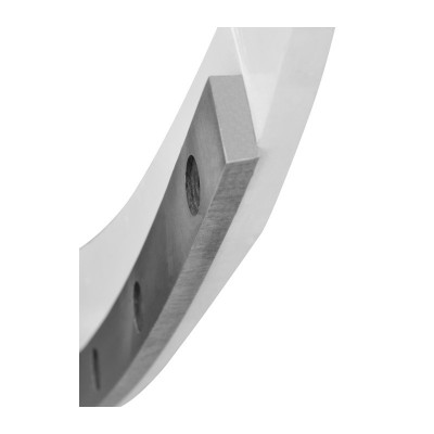 Будкрам купити Ножиці шабельні листові HS-1000 Ножиці шабельні листові HS-1000 3