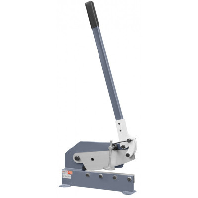 Будкрам купить Гильотинные ножницы CORMAK HS-12