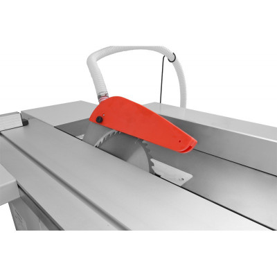 Будкрам купити Пила CORMAK TS255 Пила CORMAK TS255 2