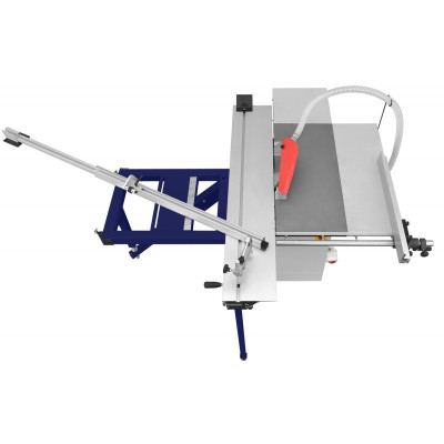 Будкрам купити Пила CORMAK TS255 Пила CORMAK TS255 5