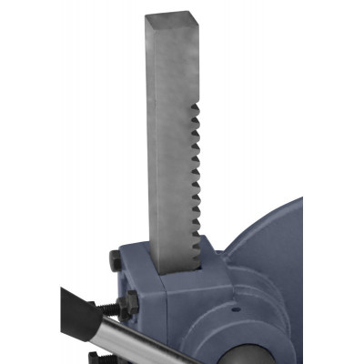 Будкрам купити Прес ручний CORMAK AP1 Прес ручний CORMAK AP1 2