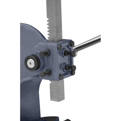 Будкрам купити Прес ручний CORMAK AP1 Прес ручний CORMAK AP1 3