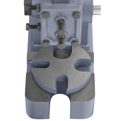 Будкрам купити Прес ручний CORMAK AP1 Прес ручний CORMAK AP1 4