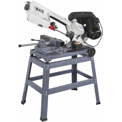 Будкрам купити Стрічкова пила CORMAK G5012WA 230V