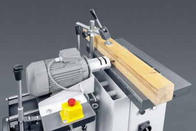 Будкрам купити Свердлильно-пазувальний верстат Robland KВМ Свердлильно-пазувальний верстат Robland KВМ 3