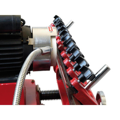 Будкрам купити Верстат для заточування стругальних ножів Holzmann MS 7000 Верстат для заточування стругальних ножів Holzmann MS 7000 2