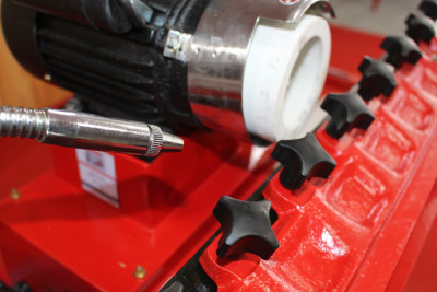 Будкрам купити Верстат для заточування стругальних ножів Holzmann MS 7000 Верстат для заточування стругальних ножів Holzmann MS 7000 6