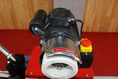 Будкрам купити Верстат для заточування стругальних ножів Holzmann MS 7000 Верстат для заточування стругальних ножів Holzmann MS 7000 7