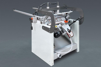 Будкрам купить Сверлильно-присадочный станок Robland BM 21 Pro Сверлильно-присадочный станок Robland BM 21 Pro 2