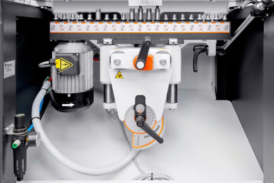 Будкрам купить Сверлильно-присадочный станок Robland BM 21 Pro Сверлильно-присадочный станок Robland BM 21 Pro 6