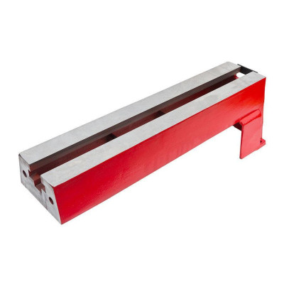 Будкрам купить Удлинитель станины Holzmann D460BVL