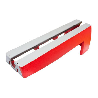 Будкрам купить Удлинитель станины Holzmann D510FBVL