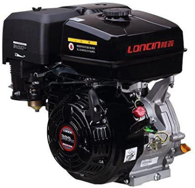 Будкрам купить Ленточная пилорама Holzmann BBS550SMART-G Ленточная пилорама Holzmann BBS550SMART-G 3