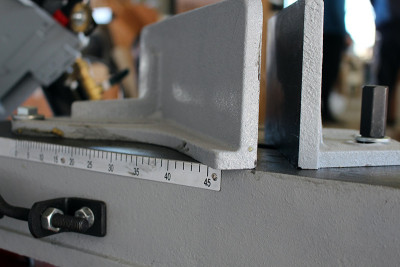 Будкрам купить Ленточная пила Holzmann BS712TOP-G_400V Ленточная пила Holzmann BS712TOP-G_400V 10