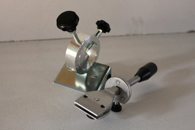 Будкрам купити Комплект тримачів для заточування ножів Holzmann NTS200HS2 Комплект тримачів для заточування ножів Holzmann NTS200HS2 2