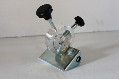 Будкрам купити Комплект тримачів для заточування ножів Holzmann NTS200HS2 Комплект тримачів для заточування ножів Holzmann NTS200HS2 3