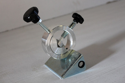 Будкрам купити Комплект тримачів для заточування ножів Holzmann NTS200HS2 Комплект тримачів для заточування ножів Holzmann NTS200HS2 5